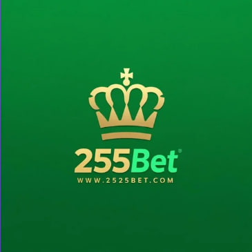 255bet.com